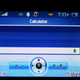 Image for article titled Helio Ocean Feature-by-Feature Review